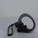 HTC Vive Cosmos VR in Blau (Grade A)