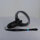 HTC Vive Cosmos VR in Blau (Grade A)