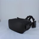 Oculus Rift CV1 Virtual Reality Headset