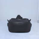 Oculus Rift CV1 Virtual Reality Headset