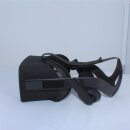 Oculus Rift CV1 Virtual Reality Headset