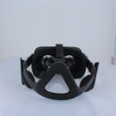 Oculus Rift CV1 Virtual Reality Headset