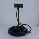 Oculus Rift CV1 Virtual Reality Headset