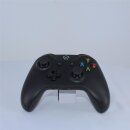 Oculus Rift CV1 Virtual Reality Headset