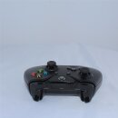 Oculus Rift CV1 Virtual Reality Headset