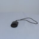 Oculus Rift CV1 Virtual Reality Headset