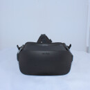 Oculus Virtual Reality Glasses Rift