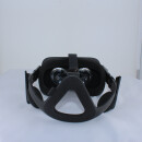 Oculus Virtual Reality Glasses Rift