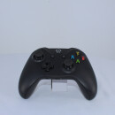 Oculus Virtual Reality Glasses Rift