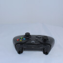 Oculus Virtual Reality Glasses Rift