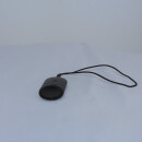 Oculus Virtual Reality Glasses Rift