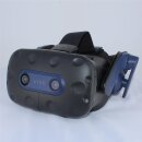 Virtual Reality Headset HTC Vive Pro 2