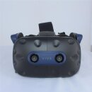 Virtual Reality Headset HTC Vive Pro 2