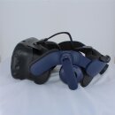Virtual Reality Headset HTC Vive Pro 2