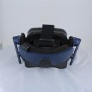 Virtual Reality Headset HTC Vive Pro 2