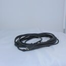 Virtual Reality Headset HTC Vive Pro 2