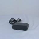 Virtual Reality Headset HTC Vive Pro 2