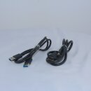 Virtual Reality Headset HTC Vive Pro 2