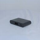 Virtual Reality Headset HTC Vive Pro 2