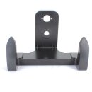 Flight Simulator Controller Logitech Saitek PRO Flight Yoke System