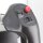 Flight Simulator Controller Logitech Saitek PRO Flight Yoke System