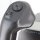 Flight Simulator Controller Logitech Saitek PRO Flight Yoke System