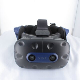 Virtual Reality Headset HTC Vive Pro 2