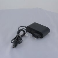 Virtual Reality Headset HTC Vive Pro 2 (Guter Zustand)