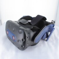 Virtual Reality Headset HTC Vive Pro 2 (Guter Zustand)