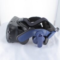 Virtual Reality Headset HTC Vive Pro 2 (Guter Zustand)