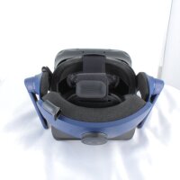 Virtual Reality Headset HTC Vive Pro 2 (Guter Zustand)