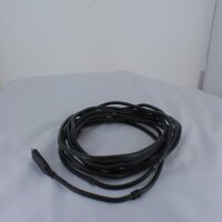 Virtual Reality Headset HTC Vive Pro 2 (Guter Zustand)