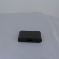 Virtual Reality Headset HTC Vive Pro 2 (Guter Zustand)