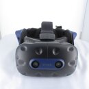Virtual Reality Headset HTC Vive Pro 2
