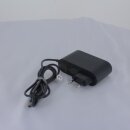 Virtual Reality Headset HTC Vive Pro 2