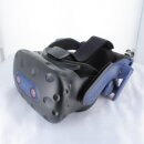 Virtual Reality Headset HTC Vive Pro 2