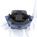 Virtual Reality Headset HTC Vive Pro 2