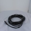 Virtual Reality Headset HTC Vive Pro 2