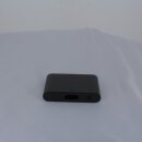 Virtual Reality Headset HTC Vive Pro 2