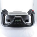 Flight Simulator Controller Logitech Saitek PRO Flight...