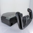 Flight Simulator Controller Logitech Saitek PRO Flight...