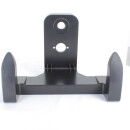 Flight Simulator Controller Logitech Saitek PRO Flight Yoke System