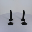 Flight Simulator Controller Logitech Saitek PRO Flight Yoke System