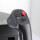 Flight Simulator Controller Logitech Saitek PRO Flight Yoke System
