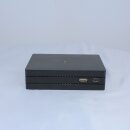 Sony PlayStation VR with Camera