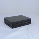 Sony PlayStation VR with Camera