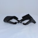 Sony PlayStation VR with Camera