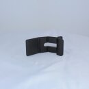 Sony PlayStation VR with Camera