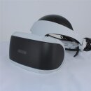 Sony PlayStation VR with Camera