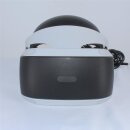 Sony PlayStation VR with Camera